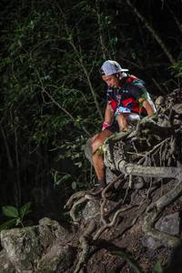 BIB: 
                            <button type="button" onclick="openModal(28070234)" class="btn btn-primary btn-sm float-right btn-popup" data-toggle="modal" data-target=".modal-high-quality">
                        <i class="fas fa-shopping-cart"></i> Add to Cart
                    </button>
                                            <button type="button" onclick="isThisMe(28070234, true)" class="btn btn-success btn-sm float-right btn-popup btn-isme hidden" data-toggle="tooltip" data-placement="bottom" title="นี่คือรูปของคุณใช่ไหม คลิกที่นี่เพื่อเอาเข้าอัลบั้ม">
                        <i class="fas fa-plus"></i> Add to album
                    </button>
                    <button type="button" onclick="isThisMe(28070234, false)" class="btn btn-warning btn-sm float-right btn-popup btn-isnotme hidden">
                        <i class="fas fa-ban"></i> Remove from album
                    </button>